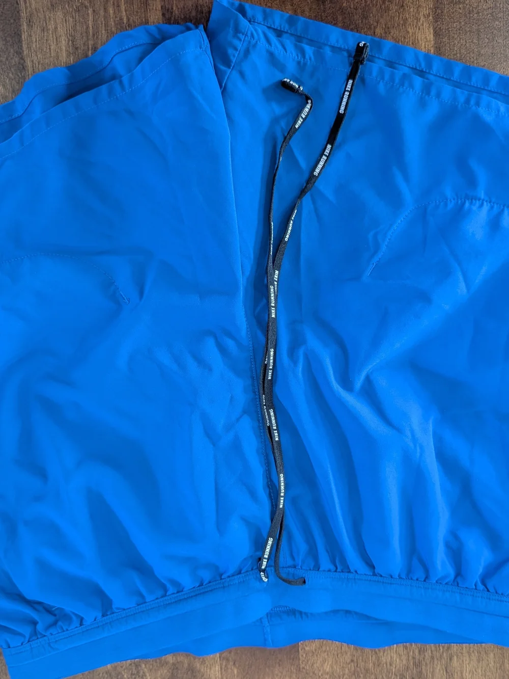 Nike Dri Fit Shorts Men